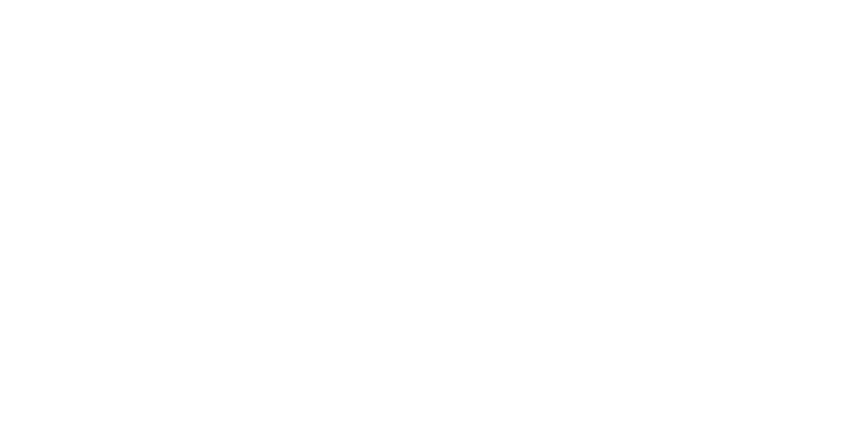 Aequity Editora