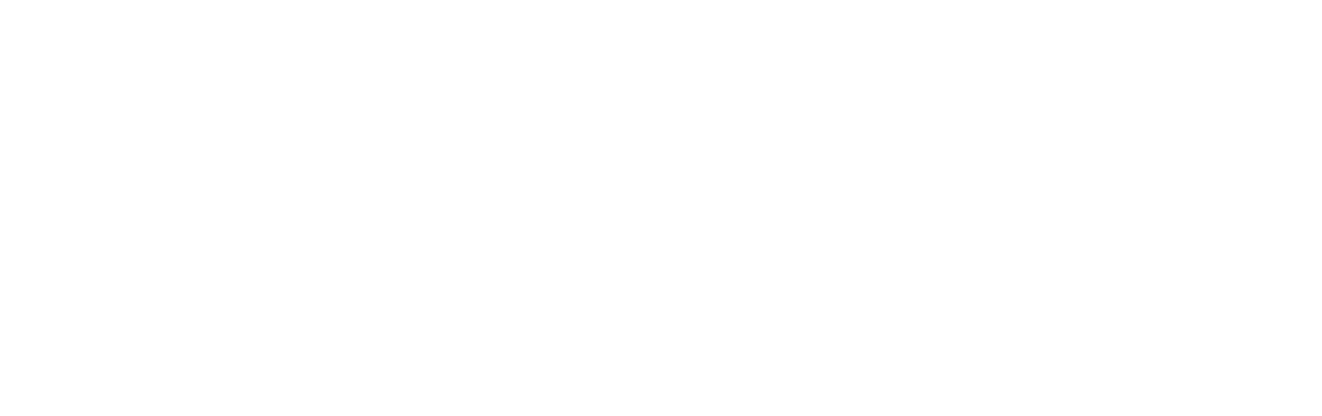 ManáHUB Instituto